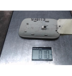 Trappe d'essence PEUGEOT 407