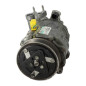 Compresseur clim PEUGEOT 407