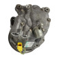 Compresseur clim PEUGEOT 407