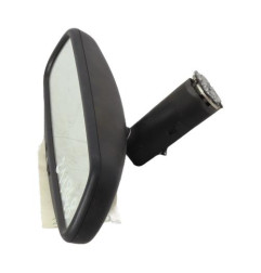Retroviseur interieur PEUGEOT 407