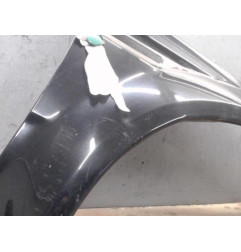 Aile avant droit OPEL TIGRA 2 Photo n°1