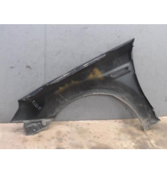 Aile avant droit OPEL TIGRA 2