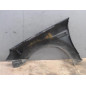 Aile avant droit OPEL TIGRA 2