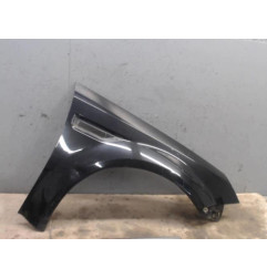Aile avant droit OPEL TIGRA 2 Photo n°3