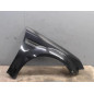 Aile avant droit OPEL TIGRA 2