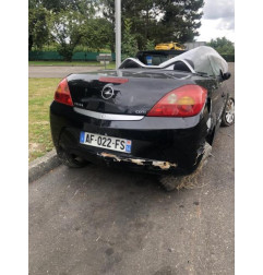 Aile avant droit OPEL TIGRA 2 Photo n°4