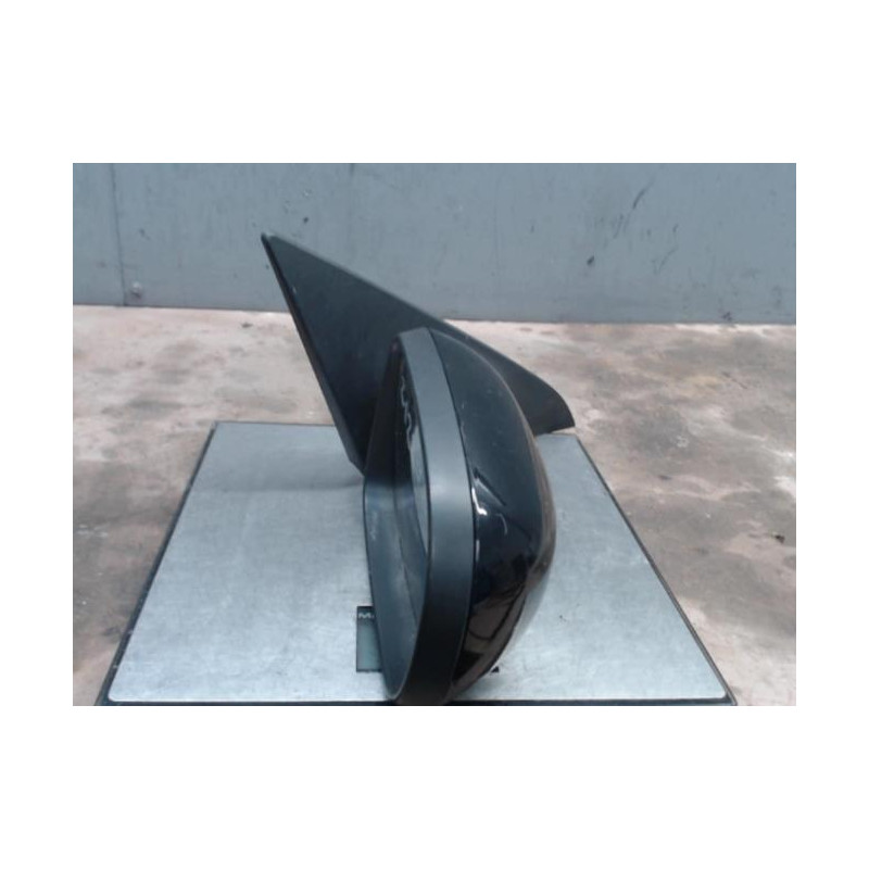 Retroviseur droit OPEL TIGRA 2