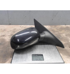 Retroviseur droit OPEL TIGRA 2 Photo n°3
