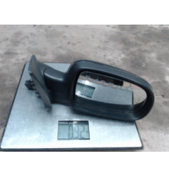 Retroviseur droit OPEL TIGRA 2 Photo n°4