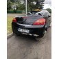Retroviseur droit OPEL TIGRA 2