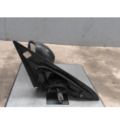 Retroviseur gauche OPEL TIGRA 2