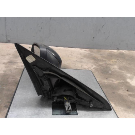 Retroviseur gauche OPEL TIGRA 2