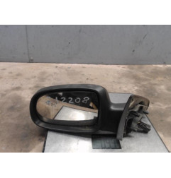 Retroviseur gauche OPEL TIGRA 2 Photo n°3