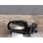 Retroviseur gauche OPEL TIGRA 2