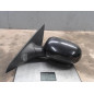 Retroviseur gauche OPEL TIGRA 2