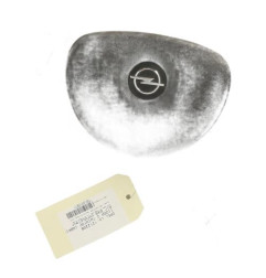 Air bag conducteur OPEL TIGRA 2 Photo n°3