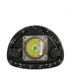 Air bag conducteur OPEL TIGRA 2 Photo n°4