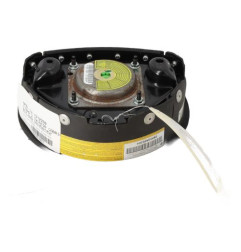 Air bag conducteur OPEL TIGRA 2 Photo n°5