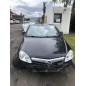 Air bag conducteur OPEL TIGRA 2