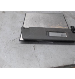 Pare soleil droit OPEL TIGRA 2 Photo n°1