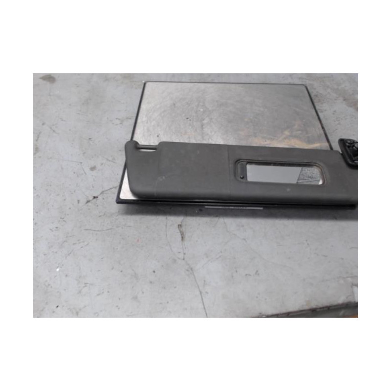 Pare soleil droit OPEL TIGRA 2