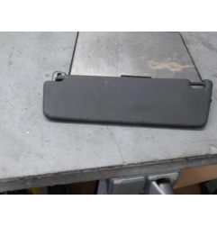 Pare soleil droit OPEL TIGRA 2