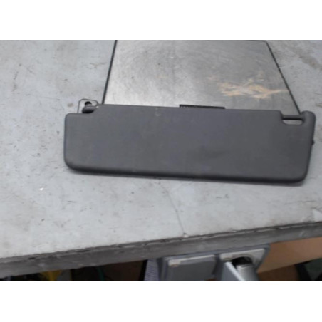 Pare soleil droit OPEL TIGRA 2