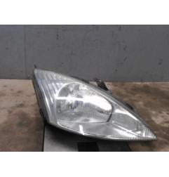 Optique avant principal droit (feux)(phare) FORD FOCUS 1 Photo n°1