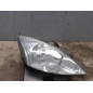 Optique avant principal droit (feux)(phare) FORD FOCUS 1