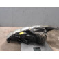 Optique avant principal droit (feux)(phare) FORD FOCUS 1