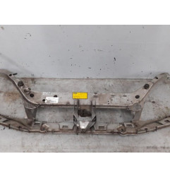 Face avant FORD FOCUS 1