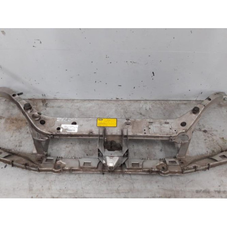 Face avant FORD FOCUS 1