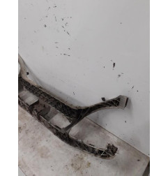 Face avant FORD FOCUS 1 Photo n°5