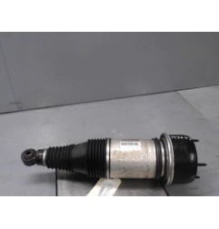 Amortisseur arriere droit JAGUAR XF 1