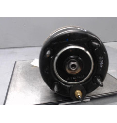 Amortisseur arriere droit JAGUAR XF 1 Photo n°3