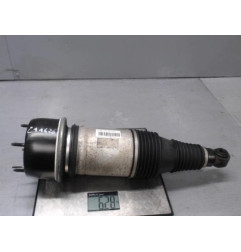 Amortisseur arriere droit JAGUAR XF 1 Photo n°4