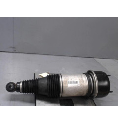 Amortisseur arriere gauche JAGUAR XF 1