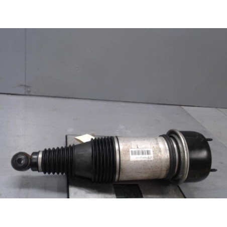 Amortisseur arriere gauche JAGUAR XF 1