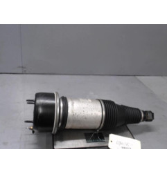 Amortisseur arriere gauche JAGUAR XF 1 Photo n°3