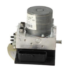 Bloc ABS (freins anti-blocage) JAGUAR XF 1