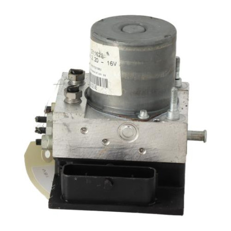 Bloc ABS (freins anti-blocage) JAGUAR XF 1