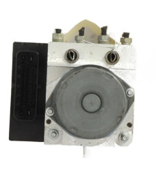 Bloc ABS (freins anti-blocage) JAGUAR XF 1 Photo n°5