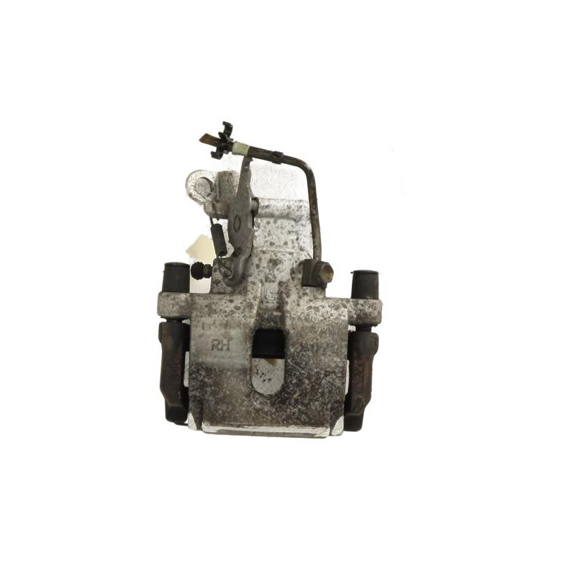 Etrier arriere droit (freinage) JAGUAR XF 1