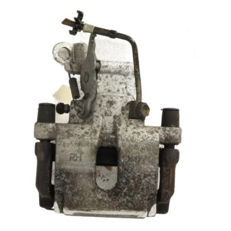 Etrier arriere droit (freinage) JAGUAR XF 1 Photo n°1