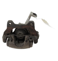 Etrier arriere droit (freinage) JAGUAR XF 1