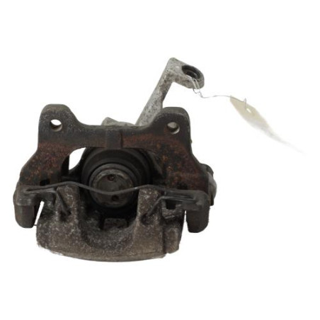 Etrier arriere droit (freinage) JAGUAR XF 1