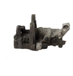 Etrier arriere droit (freinage) JAGUAR XF 1 Photo n°3