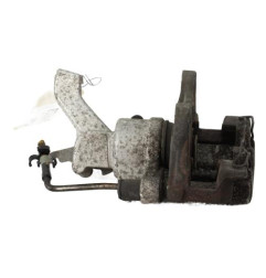 Etrier arriere droit (freinage) JAGUAR XF 1 Photo n°5