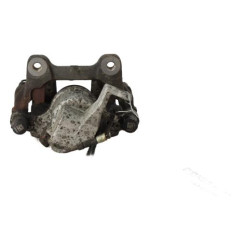 Etrier arriere gauche (freinage) JAGUAR XF 1 Photo n°1