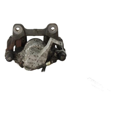 Etrier arriere gauche (freinage) JAGUAR XF 1 Photo n°1
